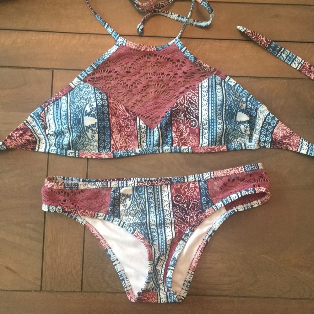 Bikini